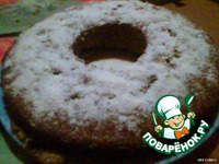 ����� "��������" �����������