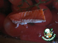 �������� �� ����� � ����� �����������