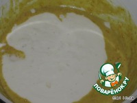 ������������ ������ �����������