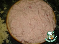 �����  "������ ���" �����������