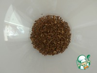 ������ � ���� �����������