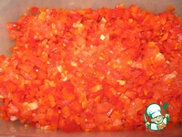 ������ ��� � �������� �����������