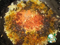 ������ ��� � �������� �����������