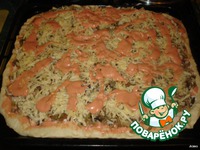 ����� � ����� �� ��������� ����� �����������