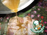 ���������� ������ � �������� �����������