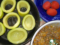 ������� ������������� �����������