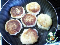 ������������ ����� � ���������� �����������