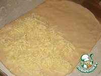 ������ � �������-��������� ����� ��� ������� ������� �����������