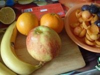 ��������� ������ �� ������� �����������