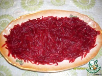 ����� " �����������" �����������