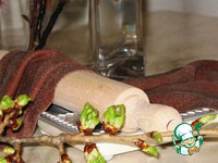 ������� ��������� ������� �����������