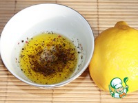 ��������� ����� � ������� ������ � ������� ������ �����������