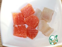 ��������� ����� � ������� ������ � ������� ������ �����������