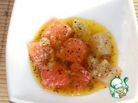 ��������� ����� � ������� ������ � ������� ������ �����������