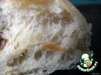 ������ � �������� �����������