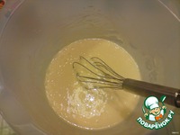 ���� "�������� �� �����" �����������