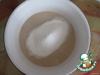 ��������� ������� "������" � ������� � ������� �����������