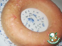 ���� "��������� ����" �����������