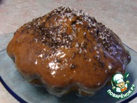 ���� "� ���" ����� �� ��������� �����������