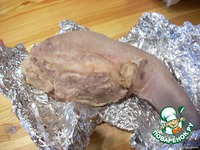 ���� � ���������  ������� ����� �����������