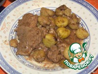 ������� ��� ������ �� ��������� �����������