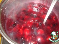 ������� �������� � ������� ������ �����������