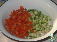 ����� "������ ������" �����������