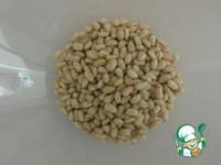 ������ � ���� �����������