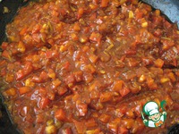 ������ ��� � �������� �����������