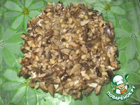 �����  "�������"  � ������� ������� �����������