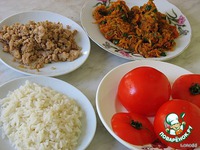 �������� ������������� �����������