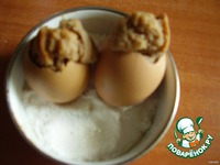 ����� "������� �����" �����������