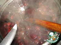 �������� ����� "������ �����" �����������