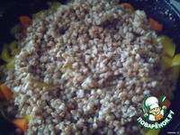 "��������" �����������