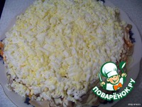 ����� "����������" �����������