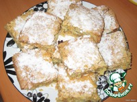 ����� �� ������� �����������