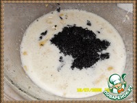 �������  ����  "��������" �����������