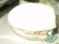 ������������� ���� � ����� �����������