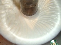 ������ ����� � ���������� � ���������� �����������