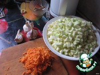 �������� ���� ���� �����������