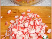 ����� � ��������� �������� � ��������� ��������� �����������