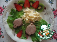 ������� "�������" �����������