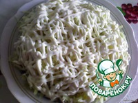 ����� "������� ����" �����������