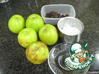 �����  "�����" �����������