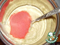 ������� ���� �����������