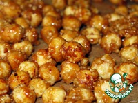 ���� "�������� ������������" �����������