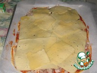 ������� ����� � ������� �����������