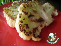 ��������� ���� �����������