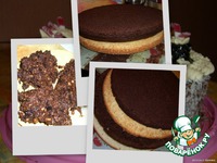 ���� "������������" �����������