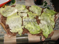 ����� ������ � ������� � ������ �����������